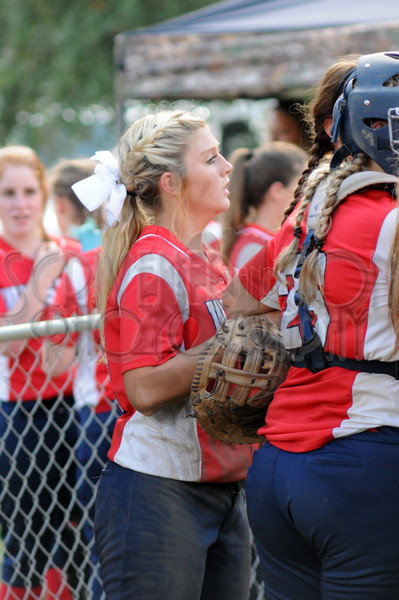 8-30 WA vs. LA 036.JPG - SCRIVENER D300
